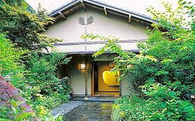 野の花亭こむらさき